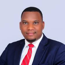 Mityana LC5 Chairperson Patrick Nshimye says Will not Seek Re-election in 2026