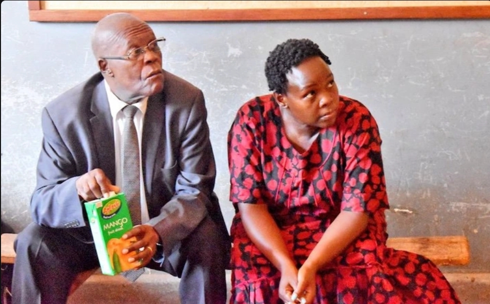 Mpigi district chairperson, two DSC officials arrested over job bribery