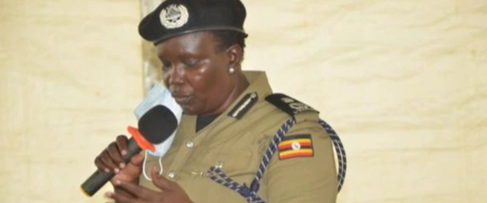 Former CID Boss Hospitalized after Being Beaten, Robbed By Suspects Wearing NRM's T-Shirts