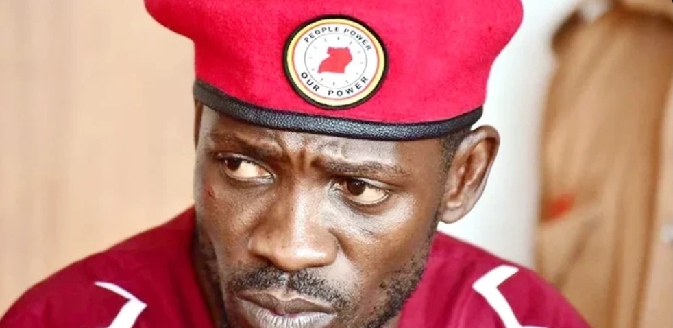 Pressure Mounts in Kyagulanyi’s Camp as Besigye’s PFF Attracts Thousands of Aspirants Ahead of 2026