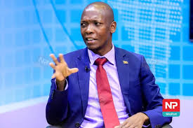 MPs Urge Party Whips to Expedite Appointment of Sectoral Committee Leaders