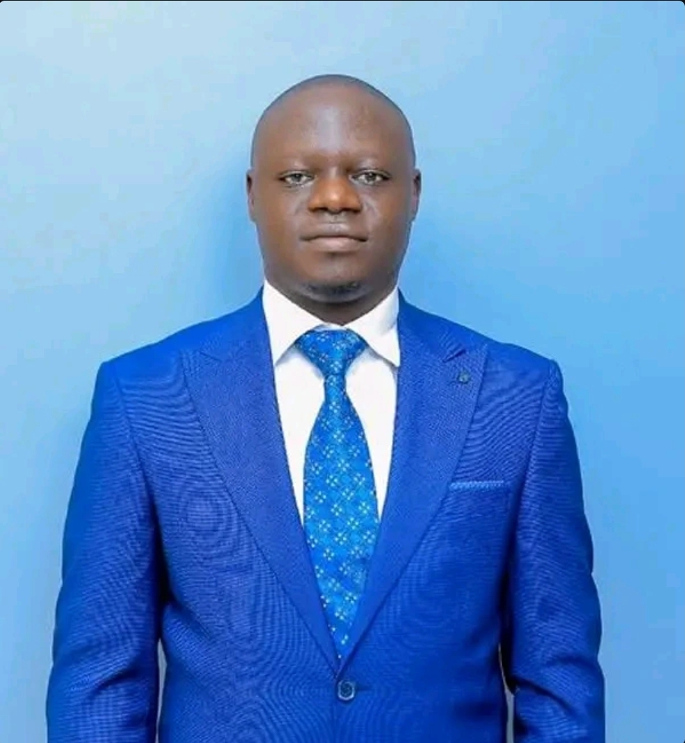 Aponye 's Iconic Ugandan Business Conglomerate Faces Auction Two Years After Founder’s Death