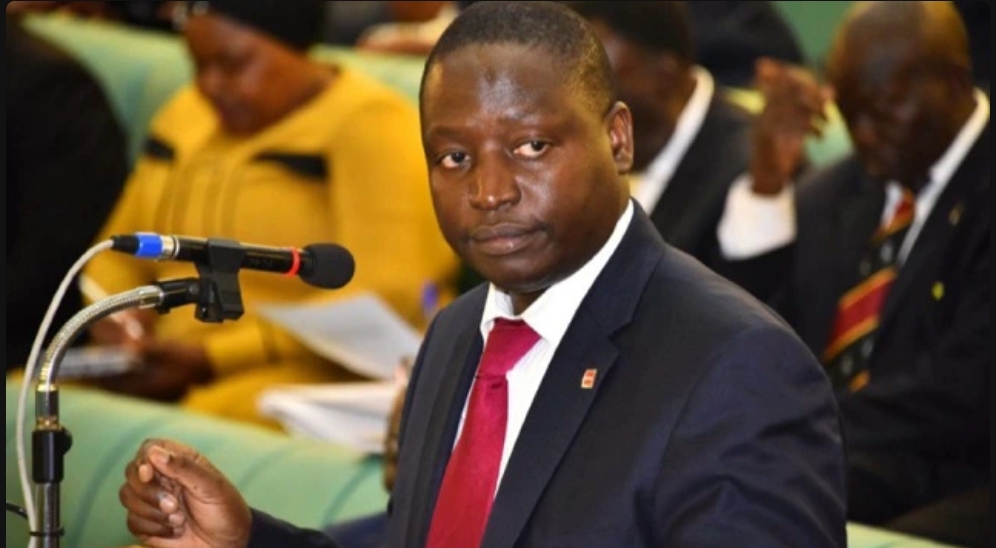 Minister Forced to Reroute After Confrontation with Angry Residents
