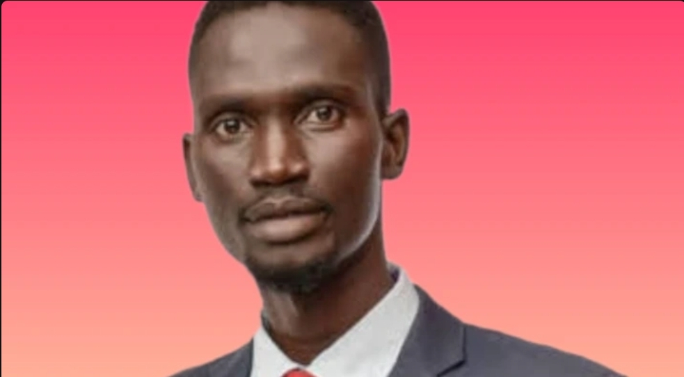 Tension at KCCA as Councillor Pulls Out Small Axe, Cites Rising Street Threats