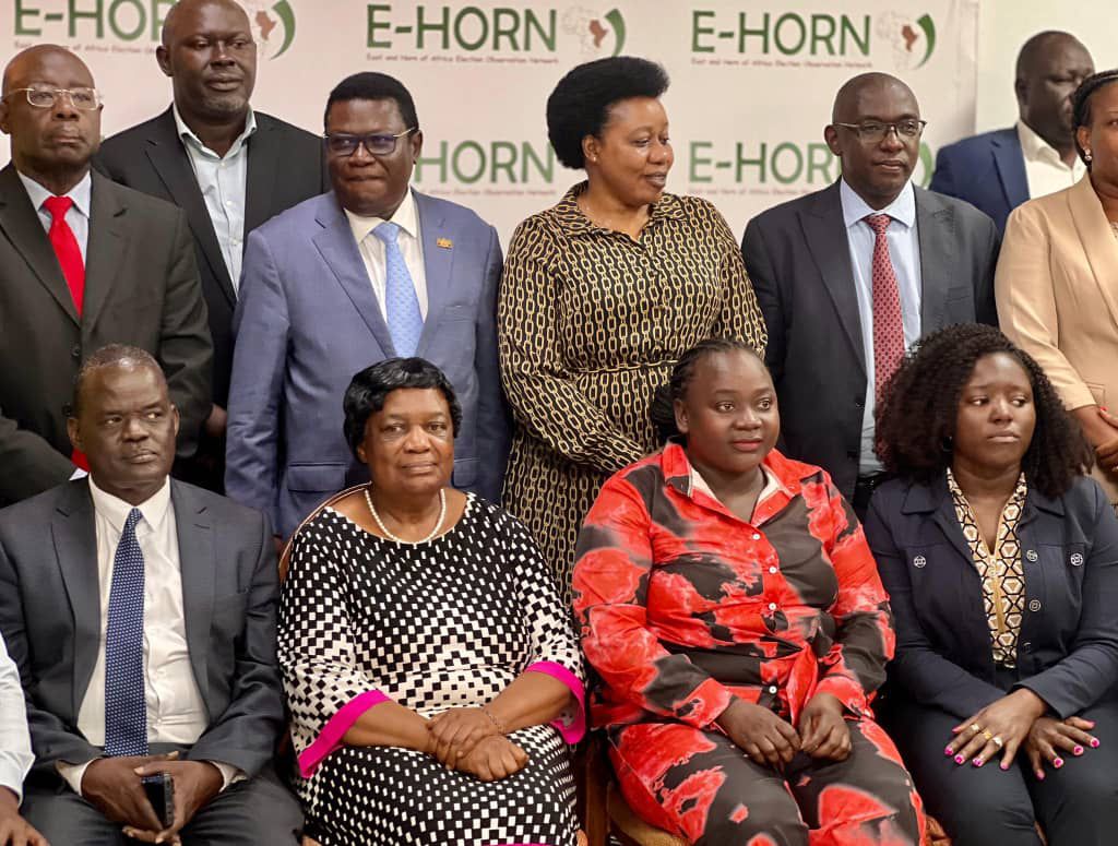 Electoral integrity at risk due to security violence and vote buying