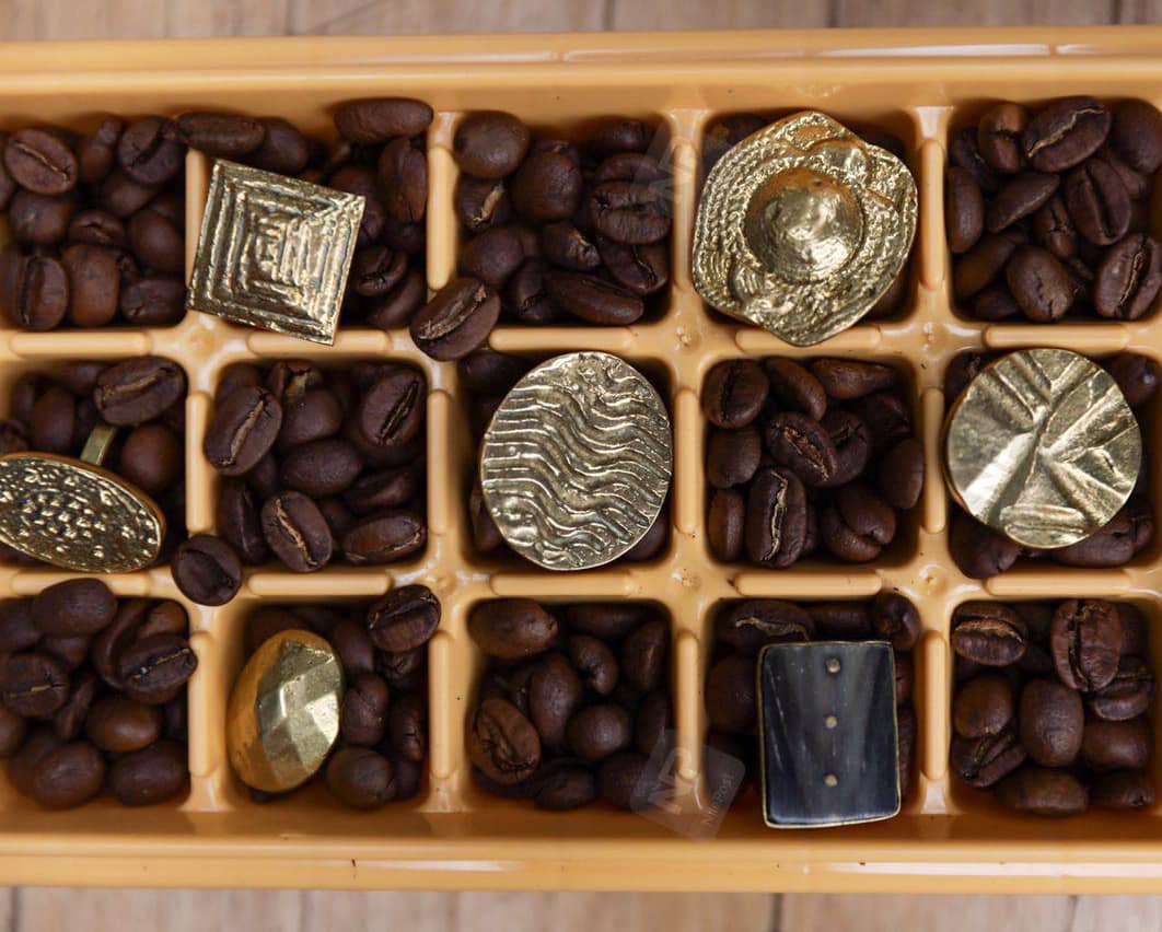 Uganda Overtakes Ethiopia as Africa’s Top Coffee Exporter