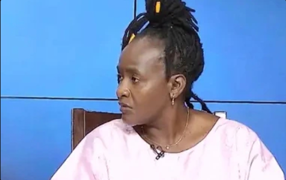 Confusion As Lukwago Ditches FDC For PFF — Nabilah Questions His True Loyalty