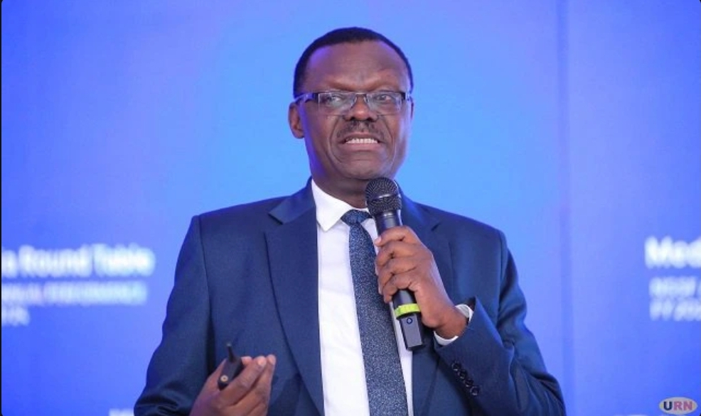 NSSF collects shs1.7 billion as savings on jobs through Hi-Innovator program