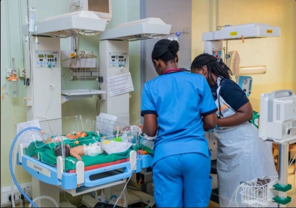 Inside Uganda’s Underground Abortion Market: Full Details Revealed