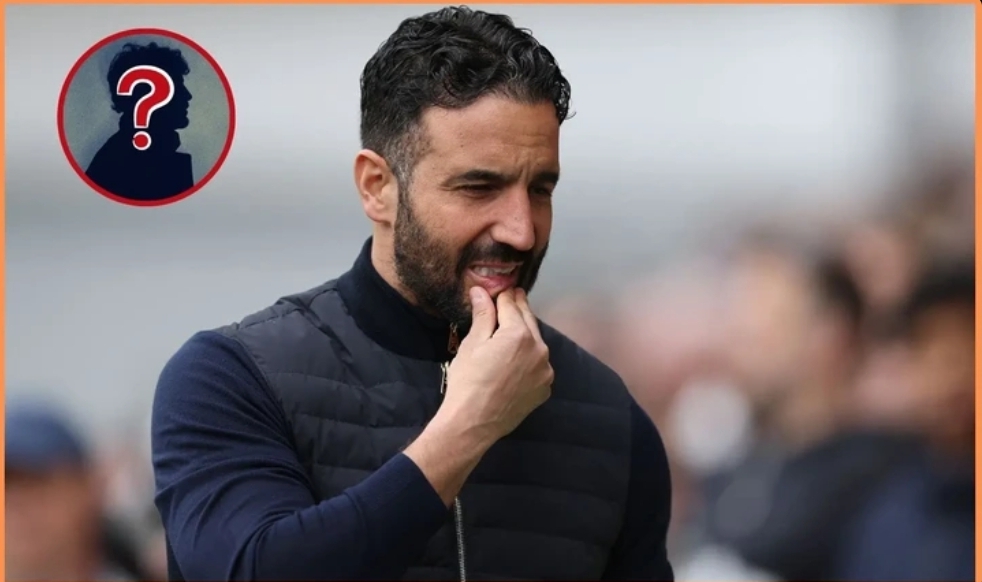 Man United star prepare for life away from Old Trafford as new talks set for next week