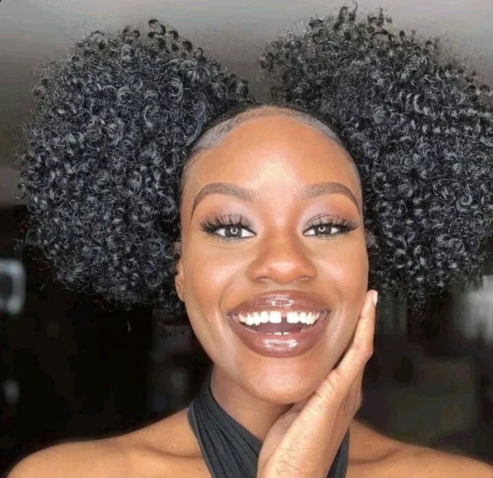Stop Calling it 'Gap Teeth' or 'Open Teeth' Here is the Correct Word to Say and Other Health Facts