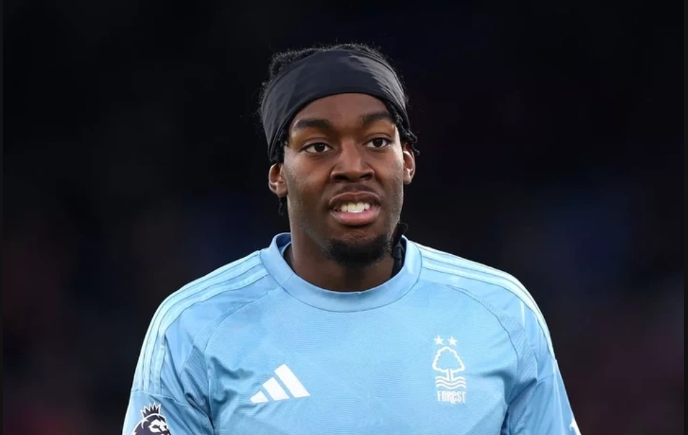 Man Utd to land financial boost as 'bargain' they let slip set for £55m transfer