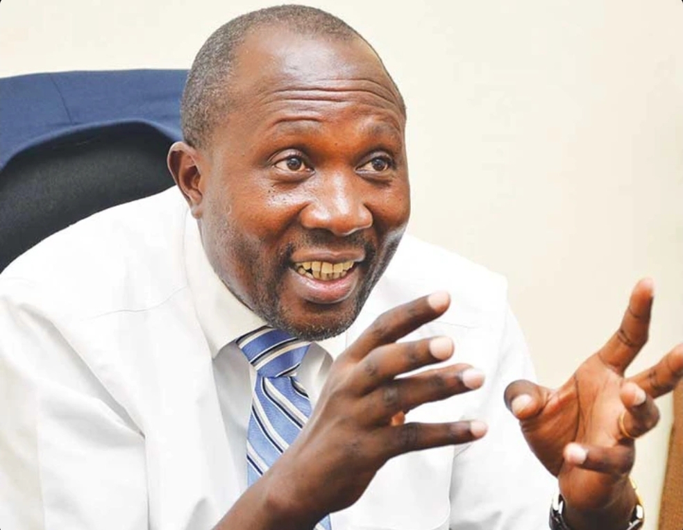 How Nandala Mafabi’s Shs300m Offer Blocked Mass FDC Defection to Semujju Nganda’s PFF