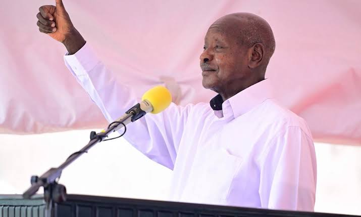 Kasokoso Land Crisis: M7 Vows Action in 45 Days, Sends Team to Ground