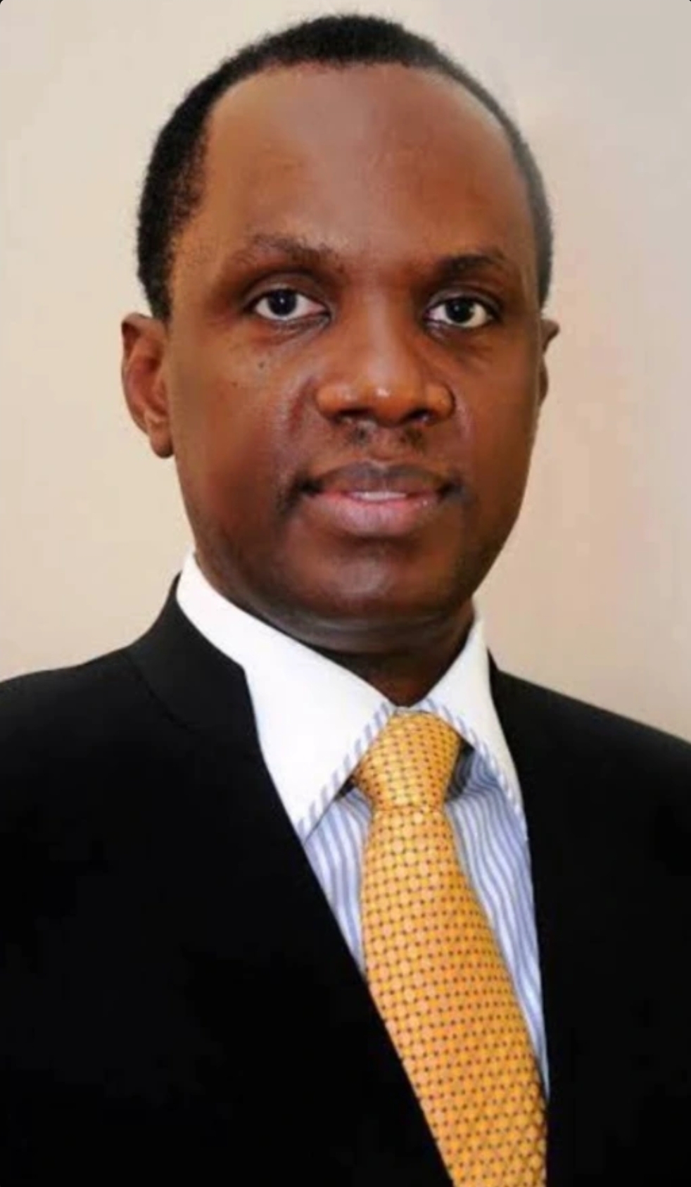 Details Emerge, Business Community Mourns as Marvin Bitature, Nephew of Patrick Bitature, Dies