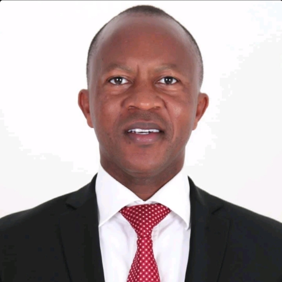 Frank Gashumba Breaks Silence with Bold Praise and 2026 Endorsement for Museveni
