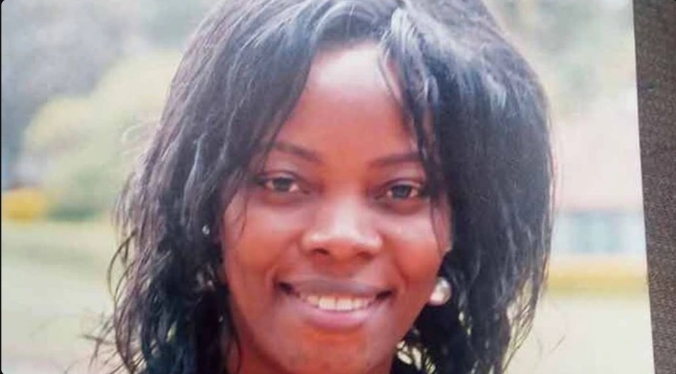 State Prosecutor found dead at home in Kasangati