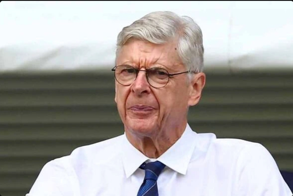 Arsene Wenger clashes with Jurgen Klopp as Club World Cup final looms