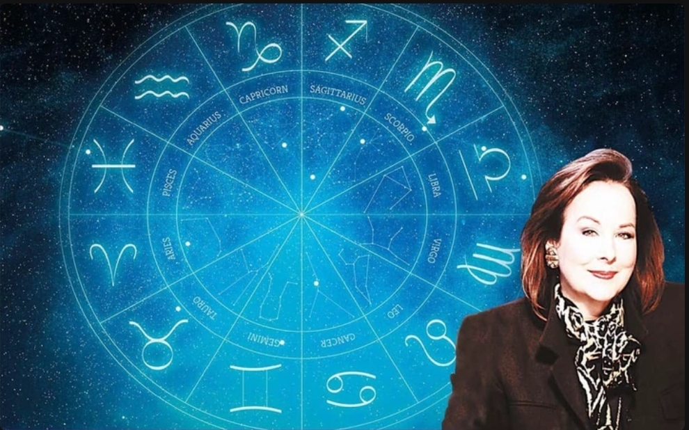 Horoscope today: Your daily guide for Friday, July 11, 2025