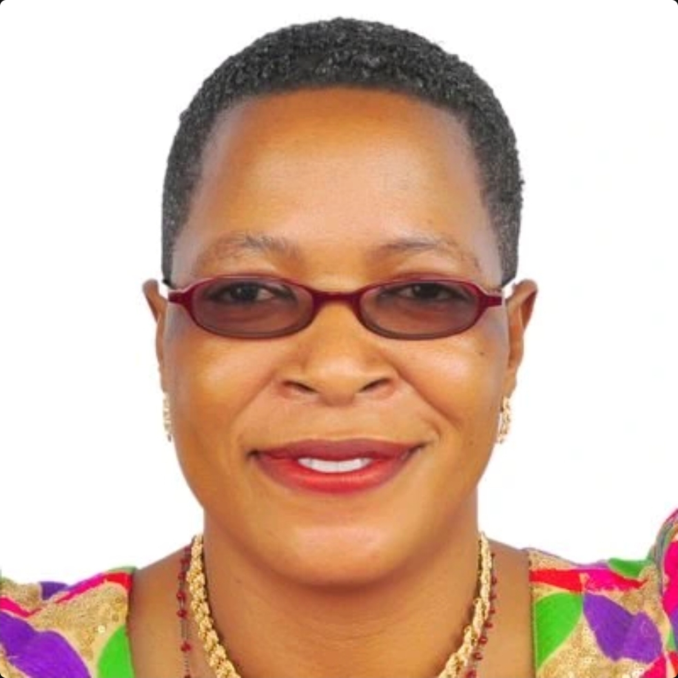 Speaker Anitah Among Leaves Ugandans Stunned as She Reveals Exactly What She Wants to Do in Politics