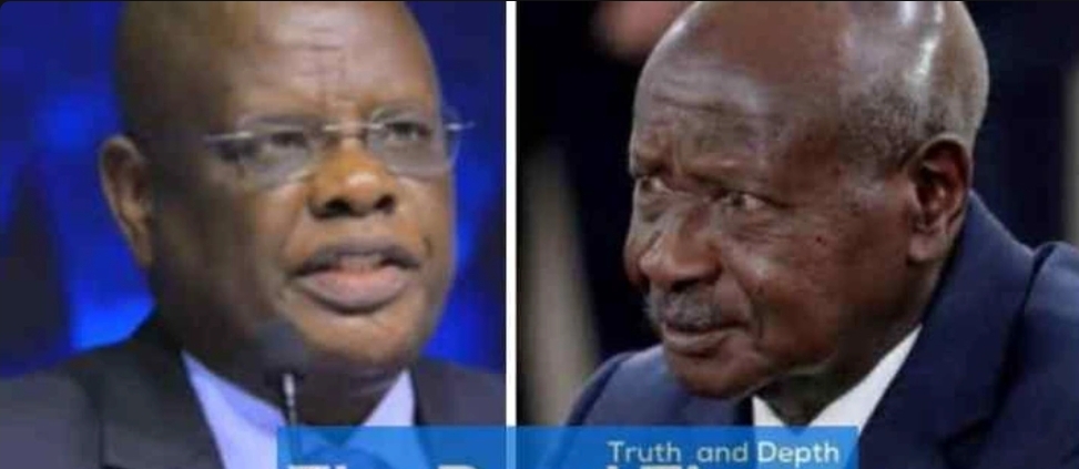 Panic at UCAA as Angry Museveni Orders Firing of Over 150 Employees 