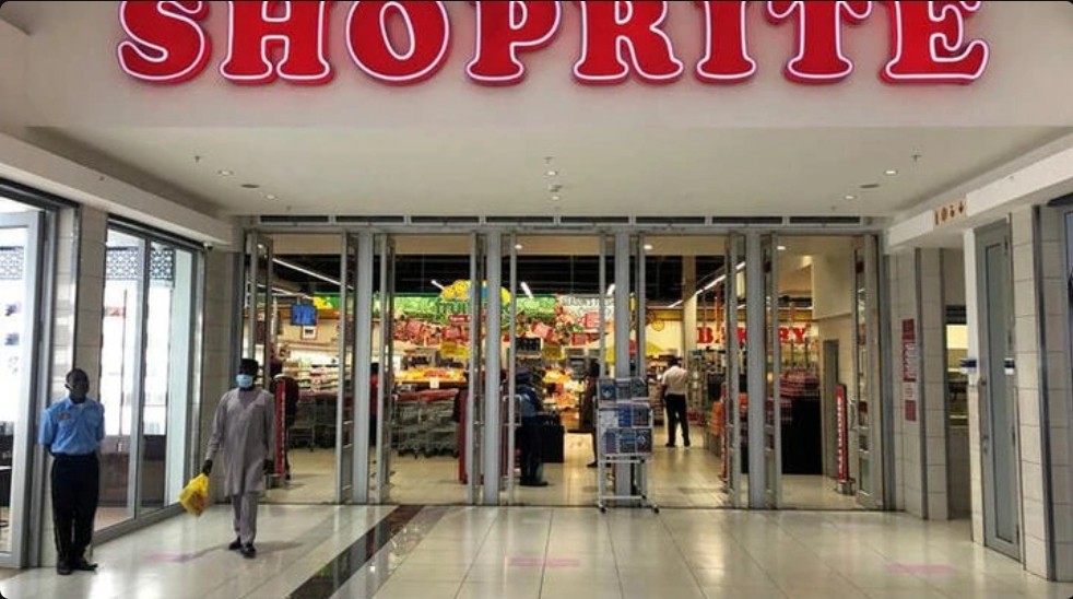 Court Orders Shoprite Uganda to Pay Shs 1.3bn in VAT Arrears