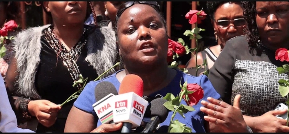 PAINFUL REVELATION: Pastor’s Wife Admits To Have Slept With Both Her Brothers-in-law