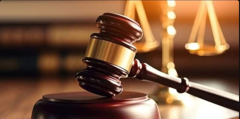 Judiciary Announces Court Holiday, Duty Judges to Handle Urgent Cases