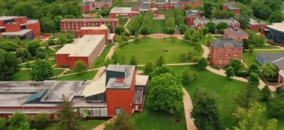 Ugandan Teacher’s U.S. Experience Sparks Fresh Debate on Education Reform