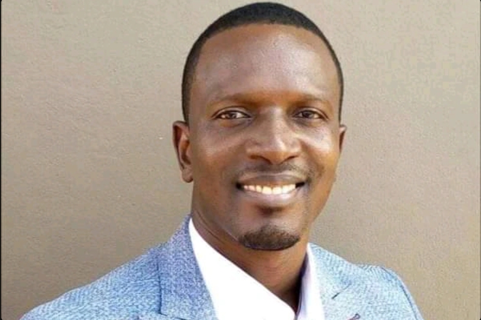 Talkative Ex-Kampala RCC Hudu Loses MP Bid to Nangoli