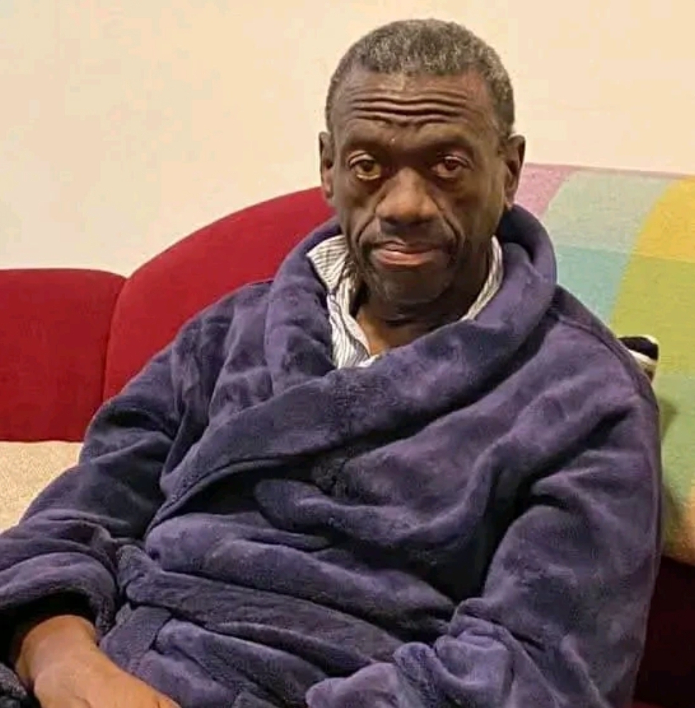 Chaos in Court: Judge Forgets to Sign Besigye’s Release Papers