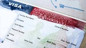 Trump to Impose $250 Visa Integrity Fee on All Foreign Visitors