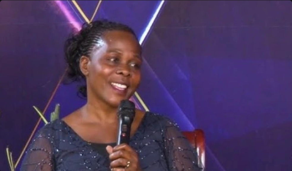 Ugandan Woman Claims She Died, Went to Heaven and Resurrected to Tell Her Story — But Some People Doubt Her