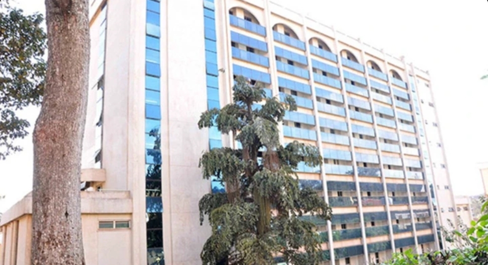 High Court upholds Equity Bank’s $10m loan against Simbamanyo, dismisses fraud claims