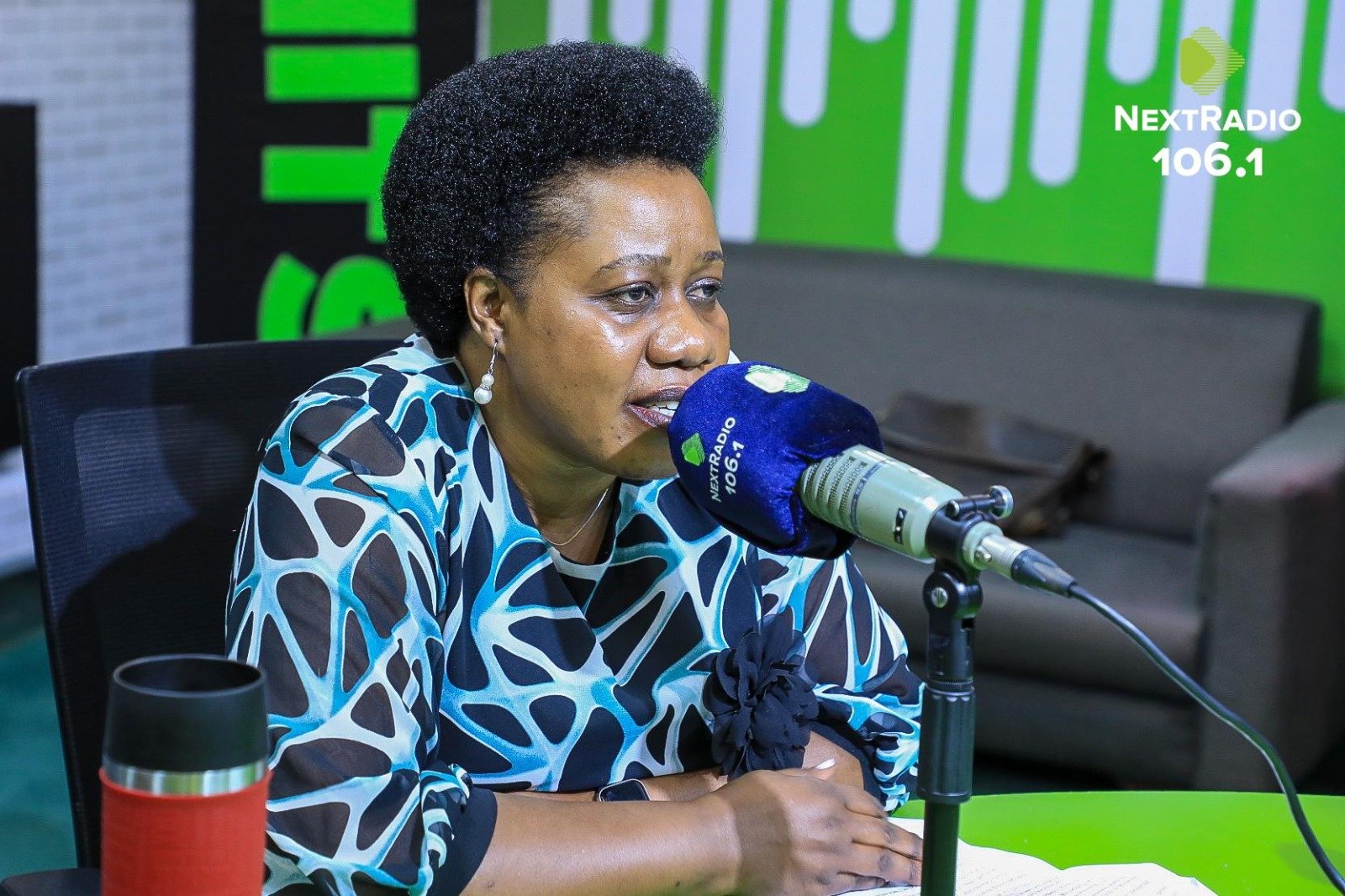 Withdrawn Petitions, Waning Trust: Inside the Fallout of the NRM Primaries