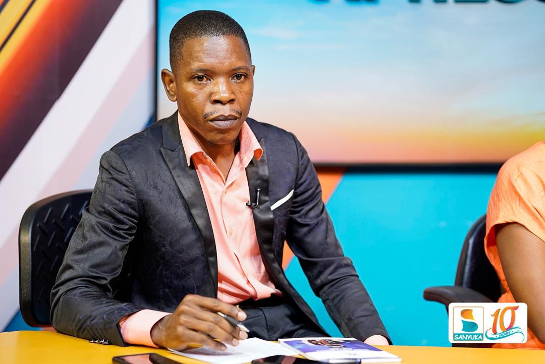 Inside the NUP Vetting Process: What You Should Know