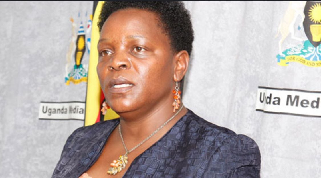 International Day of families to focus on urbanisation impact in Uganda