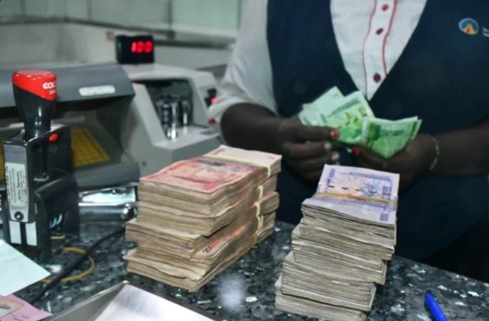 How Much is Missing from Mubende Hospital as Accountant Faces Detention Over Missing Funds
