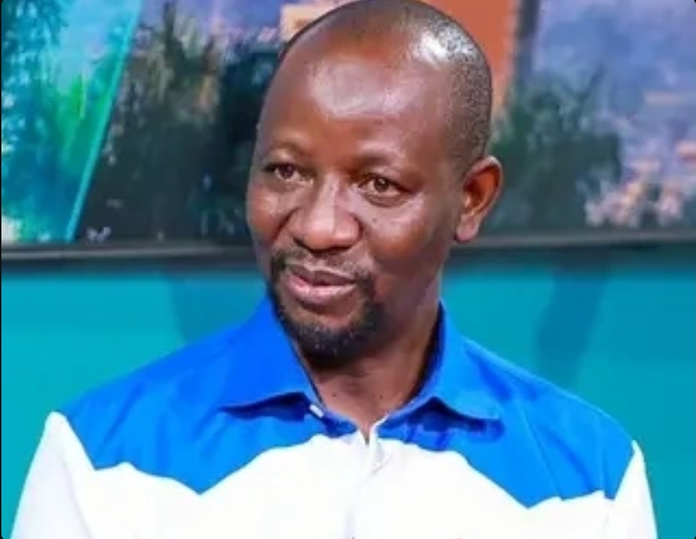 Hon. Ibrahim Ssemujju Nganda Drops Bombshell: Politics Has Become Just Another Job in Uganda
