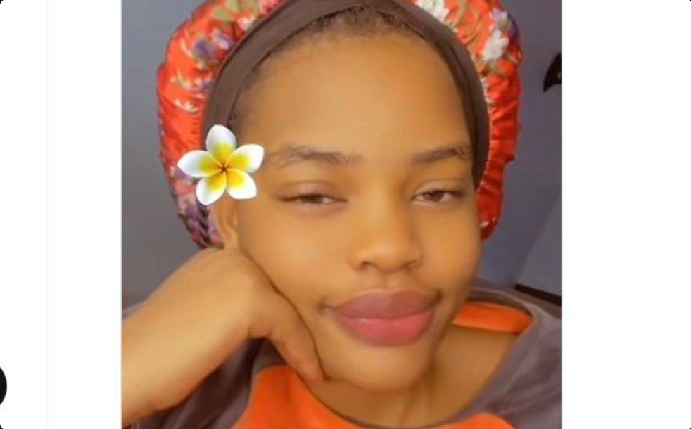 Shani Lips Breaks Silence on Leaked Video: That’s Me But I’m Not a Lesbian