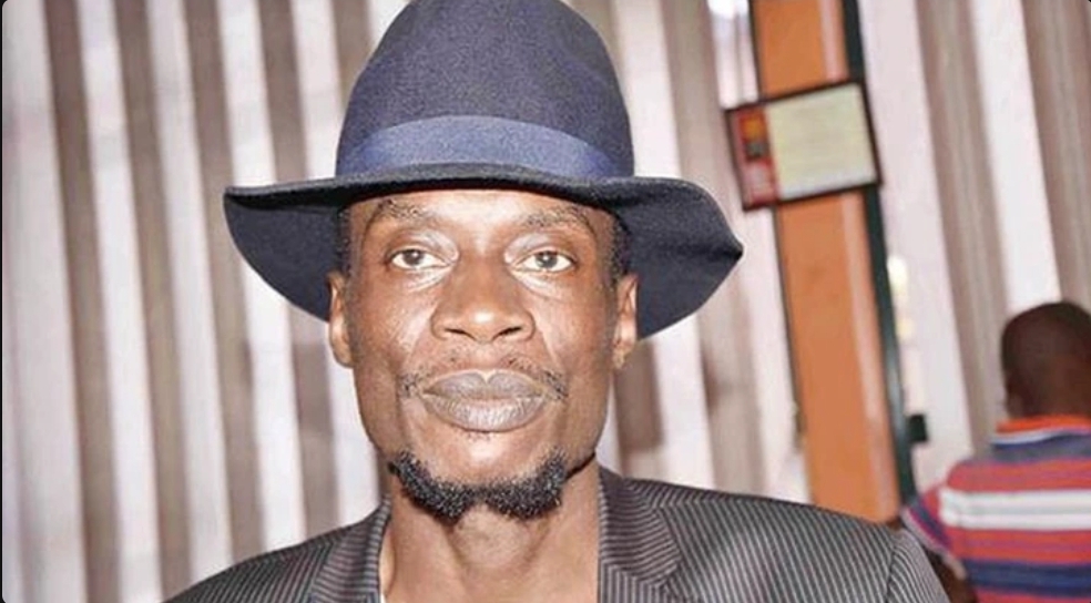 Promoters to announce next move after intense clash with Gen Saleh
