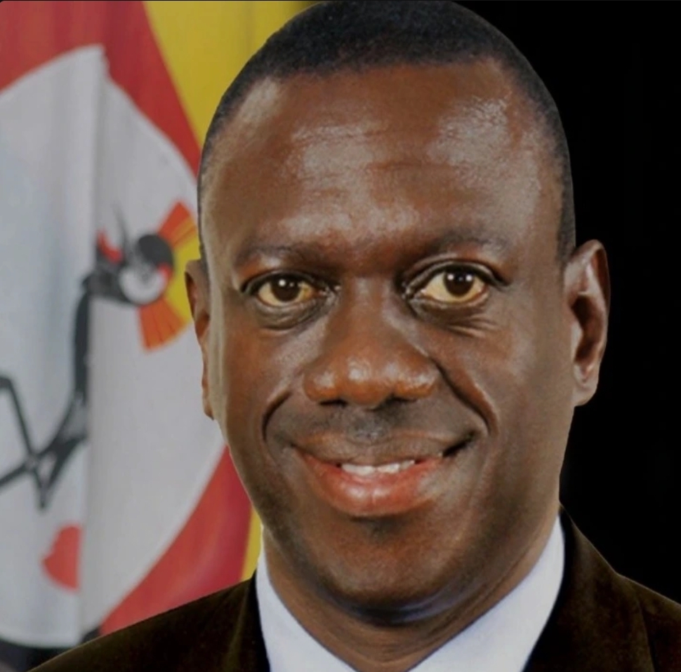 From Ballot Battles in 2011 to Internet Blackout in 2016 Uganda’s Shifting Electoral Landscape