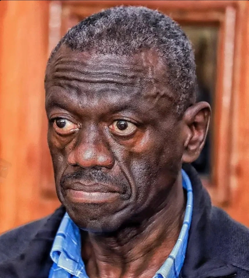 "I’m Waiting to Go Home With My Spouse," Besigye’s Wife Says as Bail Application Ruling Pending