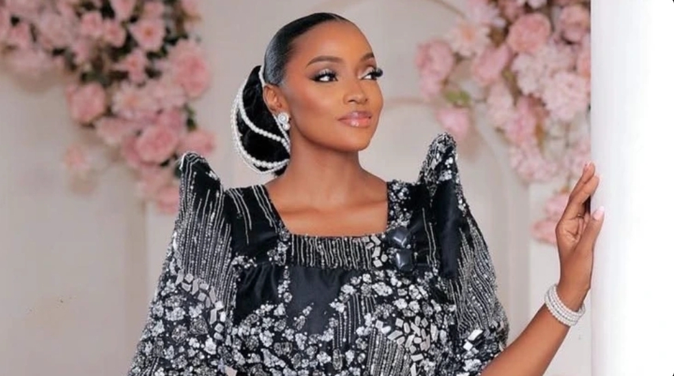 Stellah Nantumbwe celebrates private kwanjula ceremony with new partner