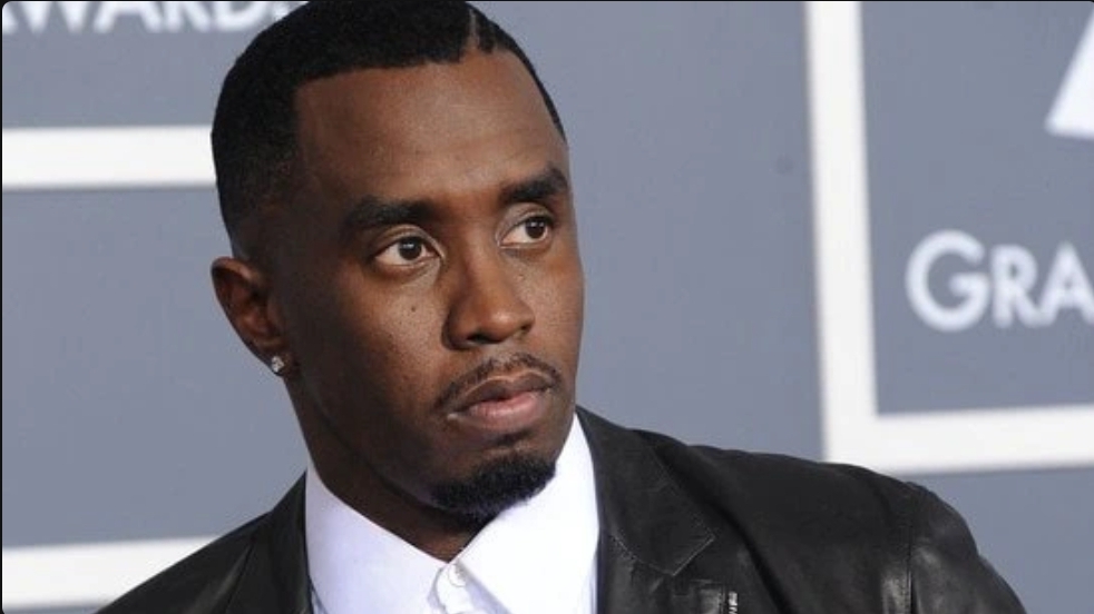 Diddy's lawyer says Sean Combs would become Donald Trump supporter if pardoned