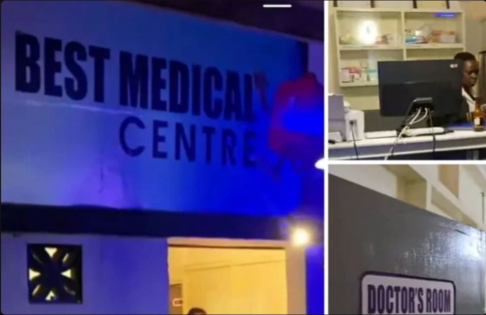 Natete’s New Best Hotel to Open Medical Facility After Mysterious Staff Deaths