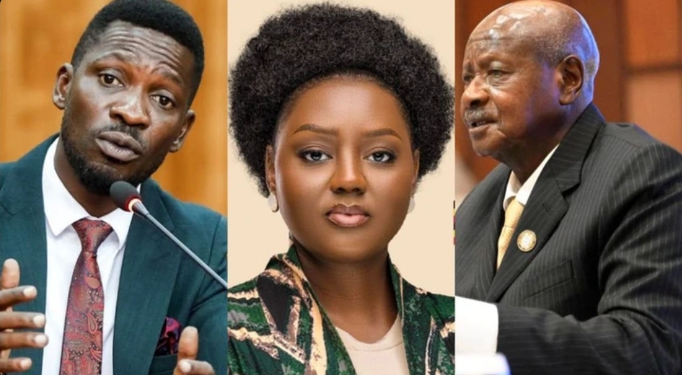 Meet 29 candidates who have shown interest in 2026 presidential elections