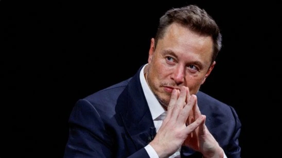 Elon Musk is worth $413.2 bn; that's more than Iron Man and Batman's net worth. Here's the one superhero who's richer