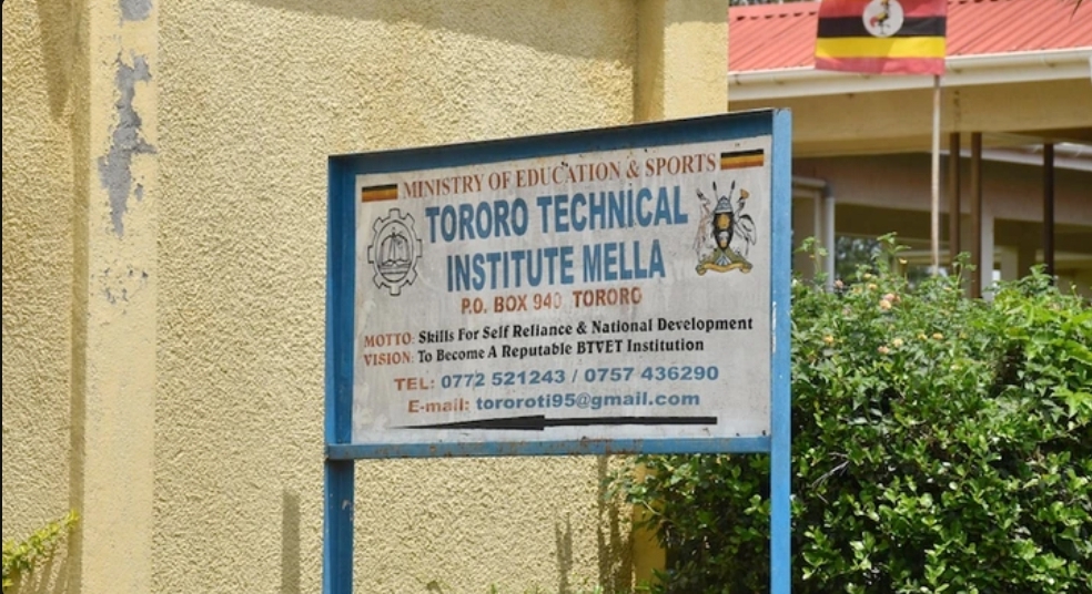 Unemployment: students drop out of technical institutes to join army