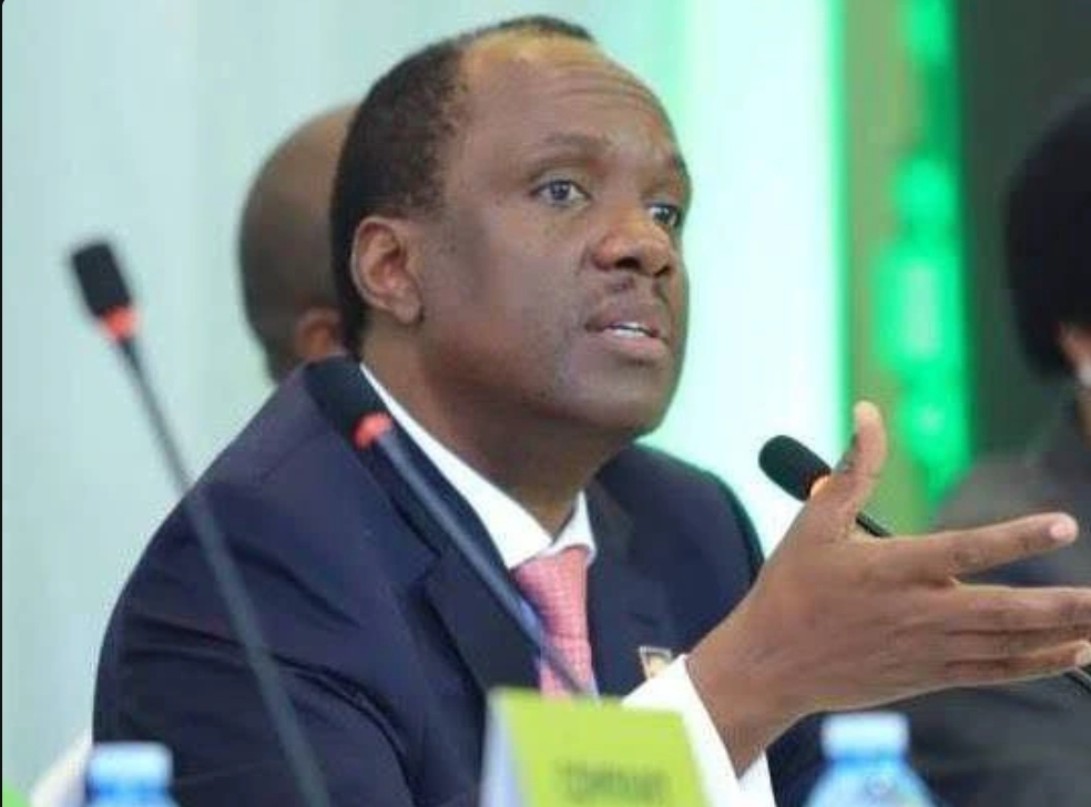 Court of Appeal Clears Vantage Fund to Enforce $10m Loan Against Bitature’s Simba Companies